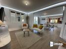 Vente Maison Luc-sur-mer 14530 5 pieces 110 m2