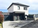 Vente Maison Jebsheim 68320 5 pieces 115 m2