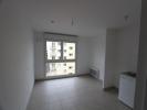 Location Appartement Nantes  44000 22 m2