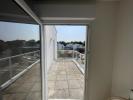 Location Appartement Nantes  44300 3 pieces 62 m2