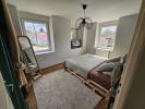 Location Appartement Villers-la-montagne  54920 3 pieces 65 m2
