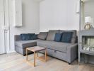 Location Appartement Paris-2eme-arrondissement 75002 2 pieces 26 m2