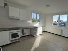 Location Appartement Clermont-ferrand 63100 6 pieces 99 m2