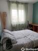 Location Appartement Sainte-luce-sur-loire  44980 15 m2