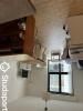 Location Appartement Dijon  21000 25 m2