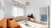 Location Appartement Roubaix  59100 10 m2