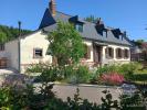 Vente Maison Marfontaine  02140 4 pieces 128 m2