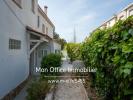 Vente Appartement Bandol  83150 5 pieces 118 m2