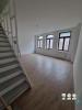 Location Appartement Avesnes-sur-helpe  59440 4 pieces 62 m2