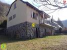Vente Maison Pierrefort 15230 4 pieces 110 m2