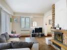 Vente Maison Obenheim  67230 5 pieces 97 m2
