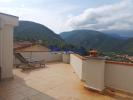 Vente Maison Ria-sirach 66500 5 pieces 54 m2