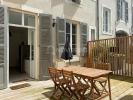 Vente Appartement Pau 64000 3 pieces 58 m2