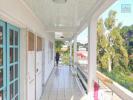 Vente Maison Riviere-saint-louis  97421