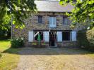 Vente Maison Taupont  56800 4 pieces 136 m2