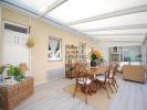 Vente Maison Comines  59560 6 pieces 137 m2