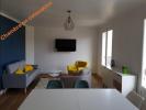 Location Appartement Perpignan 66100 79 m2