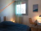 Location Appartement Montpellier 34070 82 m2