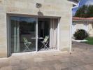 Location Appartement Merignac 33700 2 pieces 30 m2