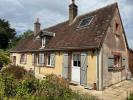 Vente Maison Bazoche-gouet  28330 5 pieces 93 m2