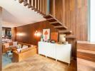 Vente Appartement Paris-3eme-arrondissement  75003 2 pieces 45 m2