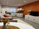 Location Appartement Nice  06000 21 m2