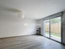 Vente Appartement Toulouse  31500 3 pieces 56 m2