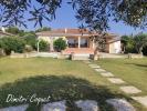 Vente Maison Coulobres 34290 5 pieces 170 m2