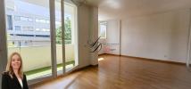 Vente Appartement Noisiel  77186 4 pieces 85 m2