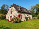 Vente Maison Buzy 64260 5 pieces 106 m2