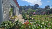 Vente Maison Vidauban 83550 5 pieces 140 m2