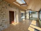 Vente Maison Pleubian 22610 5 pieces 93 m2
