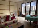 Vente Appartement Perpignan  66000 38 m2