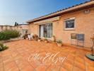 Vente Maison Carcassonne  11000 5 pieces 158 m2