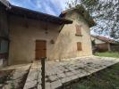 Vente Maison Chassagne  39230 5 pieces 150 m2