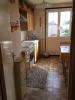 Vente Appartement Mantes-la-ville  78200 4 pieces 74 m2