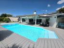 Vente Maison Andernos-les-bains  33510 6 pieces 150 m2