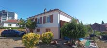 Vente Maison Varennes-vauzelles 58640 4 pieces 85 m2