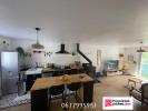 Vente Maison Ales  30100 4 pieces 64 m2