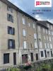 Vente Maison Saint-andre-de-valborgne  30940 9 pieces 153 m2