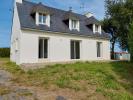Vente Maison Silfiac  56480 6 pieces 117 m2