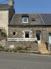 Vente Maison Pleubian 22610 2 pieces 35 m2