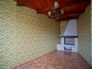 Vente Appartement Salindres 30340 4 pieces 110 m2