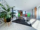Vente Appartement Sotteville-les-rouen 76300 6 pieces 136 m2