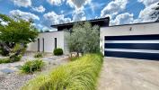 Vente Maison Mauves-sur-loire  44470 7 pieces 190 m2
