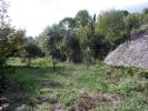 Vente Terrain Lodeve  34700 2856 m2