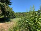 Vente Terrain Ponchon  60430 762 m2