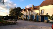 Vente Maison Sainte-marie  58330 7 pieces 250 m2