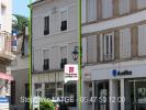 Vente Immeuble Bort-les-orgues  19110 9 pieces 186 m2