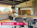 Vente Maison Bailleul  72200 4 pieces 89 m2